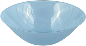 PASABAHCE Cалатник 16см ТРОПИК 10533SLBD2