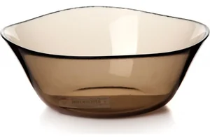 PASABAHCE Cалатник 154см БРОУНЗ 10542SLBZ