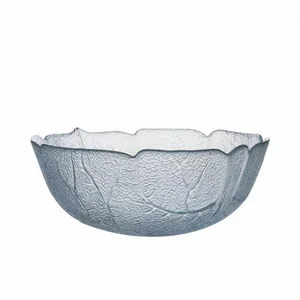 ОСЗ Салатник 18см ФОРЕСТ 17C1981F