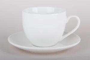 КОРАЛЛ Пара чайная 200мл Общепит TC69