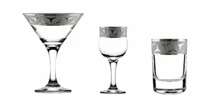 ГУСЬ ХРУСТАЛЬНЫЙ Универсальный набор 19пр. Драйв SE346-410/164/837-BS