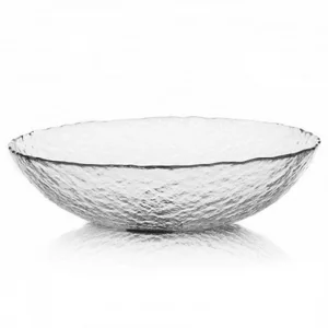 PASABAHCE Тарелка глубокая 19см ХЭЙЗ 10375SLB