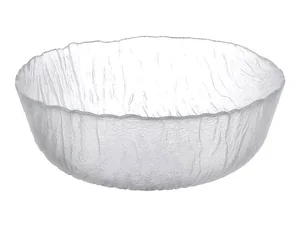 ОСЗ Тарелка глубокая 17,5см Вулкан 16C1892