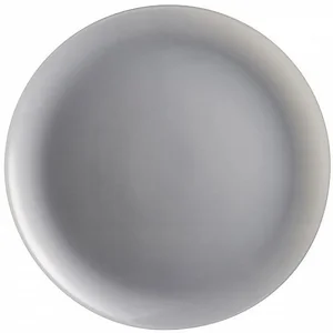 LUMINARC Тарелка обеденная 26см АРТИ БРЮМ N4142