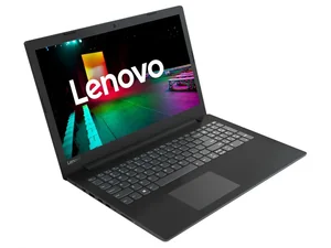 Lenovo Ноутбук V145-15AST