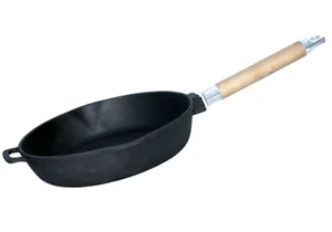 БИОЛ Сковорода 26см 1226