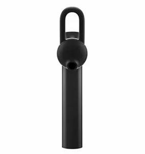 Xiaomi Mi Bluetooth гарнитура б/у