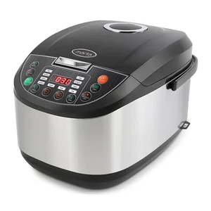 MARTA Мультиварка MT-4330 