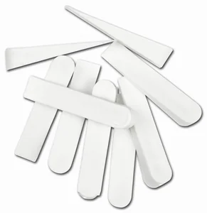 SVP-Nova Клинья большие 8мм (100 шт) 262707