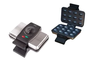 WILLMARK Орешница WM-105W