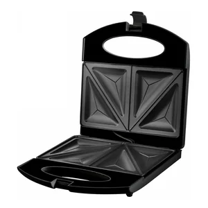 LUMME Сэндвичница LU-1253