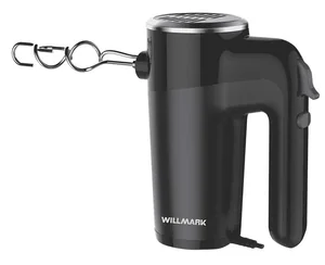 WILLMARK Миксер 500W WHM-7003