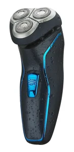 WILLMARK Электробритва WFS-605