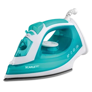 SCARLETT Утюг 2000W SC-SI30P09
