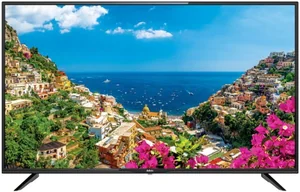 BBK Телевизор 32LEM-1070/T2C