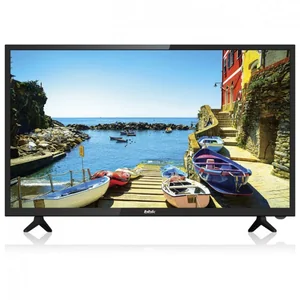 BBK Телевизор 39LEX-7168/TS2C