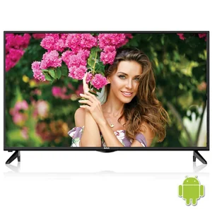 BBK Телевизор 43LEX-7173/FTS2C