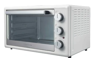 WILLMARK Духовка электрическая WO-487W