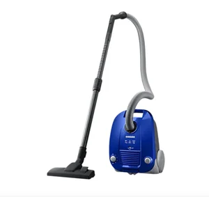 SAMSUNG Пылесос 1600W VCC4140V3A