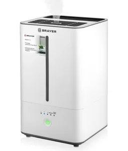 BRAYER Увлажнитель воздуха BR4910