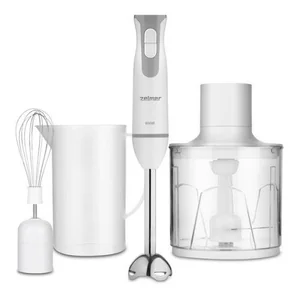 ZELMER Блендер 800W ZHB4552S Symbio