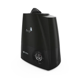 TIMBERK Увлажнитель воздуха Beauty UL 16E 