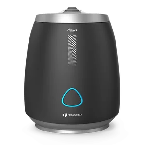 TIMBERK Увлажнитель воздуха Albus UL 23E