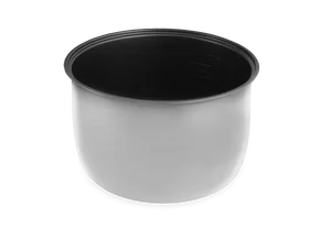 CENTEK Чаша для мультиварки CT-1495/1498