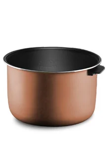 CENTEK Чаша для мультиварки CT-1472