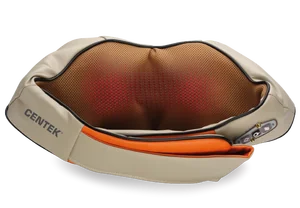 CENTEK Массажер CT-2198