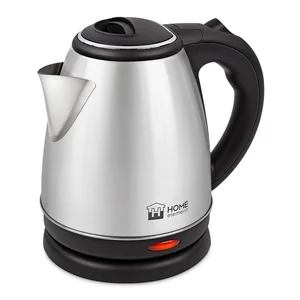 HOME ELEMENT Электрический чайник HE-KT188