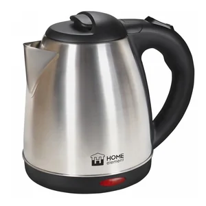 HOME ELEMENT Электрический чайник HE-KT192