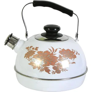 DELTA Чайник 3,5л TМ04/35/03/15