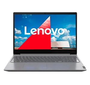 Lenovo Ноутбук V15-ADA grey