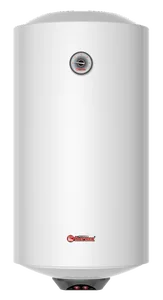 THERMEX Электроводонагреватель 100V Praktik (нерж.)