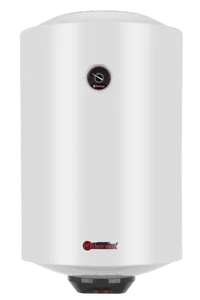 THERMEX Электроводонагреватель 80V Praktik (нерж.)