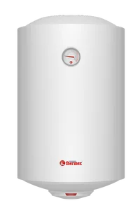 THERMEX Электроводонагреватель 80V Titaniumheat