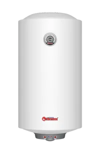 THERMEX Электроводонагреватель Nova 50V slim