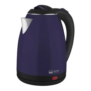 HOME ELEMENT Электрический чайник HE-KT193 тёмный сапфир