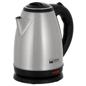 HOME ELEMENT Электрический чайник HE-KT180