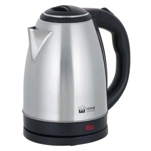 HOME ELEMENT Электрический чайник HE-KT189