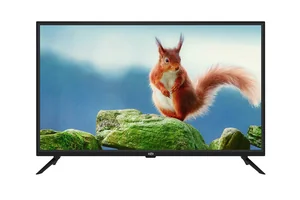 OLTO Телевизор 32ST20H-T2-SMART БЕЗРАМОЧНЫЙ