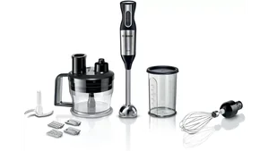 BOSCH Блендер 800W MS 6CM4190