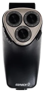 БЕРДСК Бритва электрическая 9