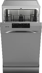 GORENJE Посудомоечная машина GS52040S
