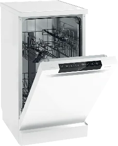 GORENJE Посудомоечная машина GS531E10W