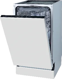 GORENJE Посудомоечная машина GV520E10