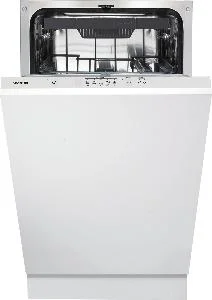 GORENJE Посудомоечная машина GV520E10S