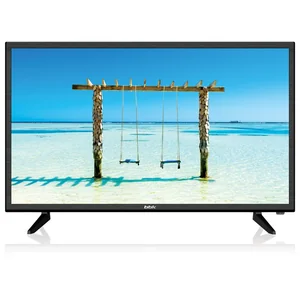 BBK Телевизор 32LEX-7289/TS2C
