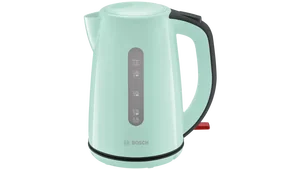 BOSCH Электрический чайник TWK 7502